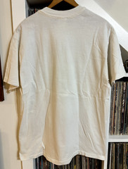 Vintage 1990 Georgia on My Mind Large Single Stitch T-Shirt USA