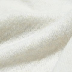 PSL KAWS WINTER x UNIQLO Lambswool Crewneck Sweater 4 colors New Japan 2025