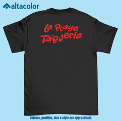 Custom T-Shirt SCREEN PRINTED One Colour Ink on Gildan-Choice of Ink Colours