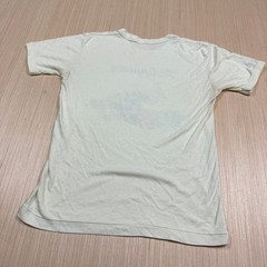 70s Vintage Philipines Sunset Souvenir T Shirt XS tourist 80s beach surf