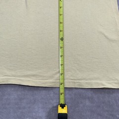 Vintage 90s Macanudo Cigars Shirt Size L Single Stitch Montego Y Cia Smoking