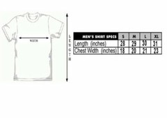 INXS new T SHIRT 80s new wave rock All sizes S M L XL XXL 3XL 80s
