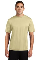 ST350 Sport-Tek PosiCharge Competitor Tee