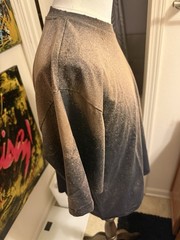 Custom Elwood Oversized Core Tee Medium M Made To Order Sun-Faded Shirt Diesel