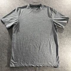 Travis Mathew Scenic Vista Performance T Shirt Men’s Large