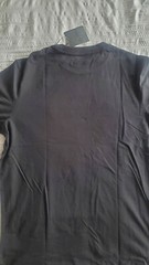 Mercedes AMG Petronas Motorsport Men’s T-shirt in size L