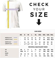 Men’s T-Shirt Music Vintage Split N.i.r.v.a.n.a – 100% Cotton – New $24.99 ORG