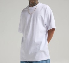 Shaka Wear – Max Heavy Weight Short Sleeves T-Shirt