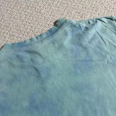 Vintage 90s Disney Blizzard Beach T-Shirt
