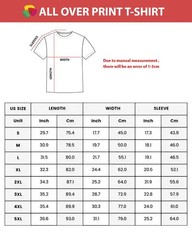 USA Soccer Jersey American Flag Patriotic World Cup Unisex Fan Shirt Tee