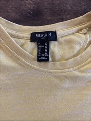 Array of mens shirts. All Medium. Great Condition. 4 Shirts For $25