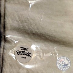 human made x pokemon T-Shirts Shibuya Parco edition Pikachu Medium size