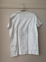 League of Legends T-Shirt White Size Small Official Riot Games x Difuzed Gaming