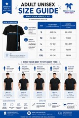 Gym Therapy Men’s T-Shirt Workout Fitness Bodybuilding Weightlifting Gym Tee
