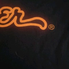 Whataburger Made To Order Sz.Small Served Hot & Fresh T-Shirt W/ Pocket