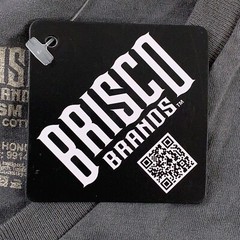 Brisco Brands Adult Small Gray Mathlete 3.14 Short Sleeve V Neck Graphic Tee NWT