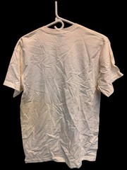 2011 AirVenture Oshkosh T-Shirt Centennial Of Naval Aviation Planes Medium