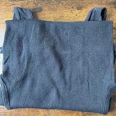 hanes comfortsoft tanks Just The One Not Pack