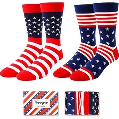 American Gifts American Flag Gifts Republican Gifts Patriots Gifts For Men Am…