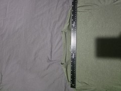 mens apt 9 premier flex t shirt