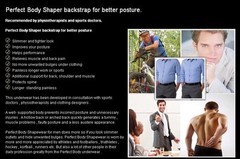 US Men Shaper Vest Full Body Slimming Tummy Underwear Shapewear Beer Belly Shirt