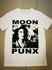 Collection Cat Power 90’s Tour Gift For Fan S-5XL T-shirt Gift Fans OM2133