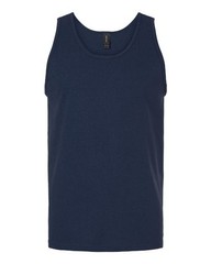 Gildan Unisex Ultra Cotton® Tank Top – 2200