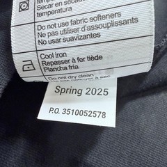 NWT Blunde 2 Carhartt Men’s Workwear Black T-Shirt Size Sz M Loose Fit K87-M USA