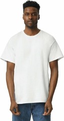 Gildan Adult Ultra Cotton T-Shirt, Style G2000, Multipack, Small Size