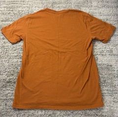 Rare Oakley “Art Of Oakley” Tshirt X-Large