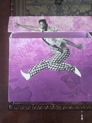 The Fresh Prince Box Set T Shirts Rare Size L 4 Pack