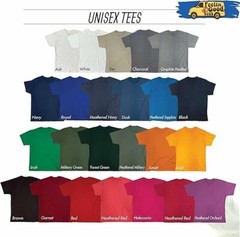 PRINCE T-Shirt Sign Of The Times New