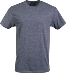 Men’S Crew T-Shirts, Multipack, Style G1100