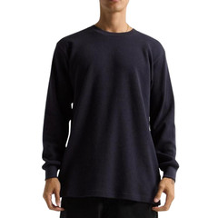 Shaka Wear 9.0 Oz Thermal