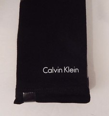 3 CALVIN KLEIN COTTON BLACK WHITE BLUE GRAY SIZE S M L XL XXL CREW NECK T-SHIRTS