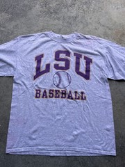 6pc Vintage Sportswear Bundle 90s / 2000s Softball/football/soccer Collegiate
