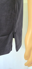 TLF Original Gym To Street Wear T Shirt Mens XL Cotton Spandex Oversized Fit