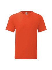 Fruit Of The Loom 61430 Iconic 150 T-Shirt Other Color