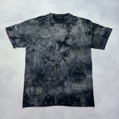 Vintage The Mountain Dragon Graphic T-Shirt Men’s Medium Fantasy Medieval Y2K
