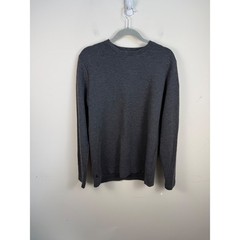 TravisMathew Cloud Waffle Thermal Golf Shirt 1MW447