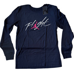 NIKE AIR JORDAN “JUMPMAN” 100% COTTON MEN’S T-SHIRT. “MULTIPLE COLORS AVAILABLE”