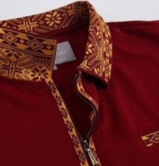 Men’s Luxurious Fine Cotton Polo Shirt,Italian Style,Stretch M to 3XL…A10.A