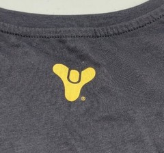 Destiny 2 Bungie Rewards Moments of Triumph 2021 Shirt 2XL Extra Extra Large