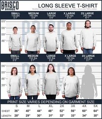 Funny Sarcastic Humor Unmotivated Attitude Long Sleeve Tshirt for Men or Women