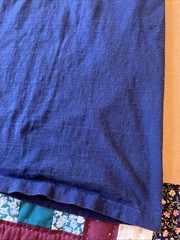 Vintage San Diego Zoo Wild Animal Park Large T Shirt 1982 Single Stitch Made USA