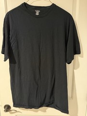 Jockey XXL T-Shirt NWOT