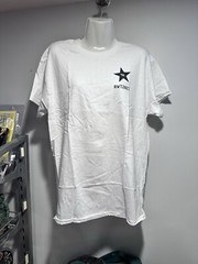 Beyoncé Beyonce Renaissance Tour Concert Shirt 2023 Cowgirl Shirt Size Large