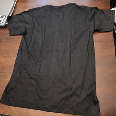 Joy Division / unisex t-shirt / size Large – See photos!