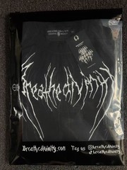 Breathedivinity High elasticity sports training compression shows muscles