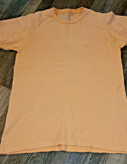 Mens Lot Of 6 Shirts Size Small Short Sleeve Mixed Brands And Colors Lot Of 6